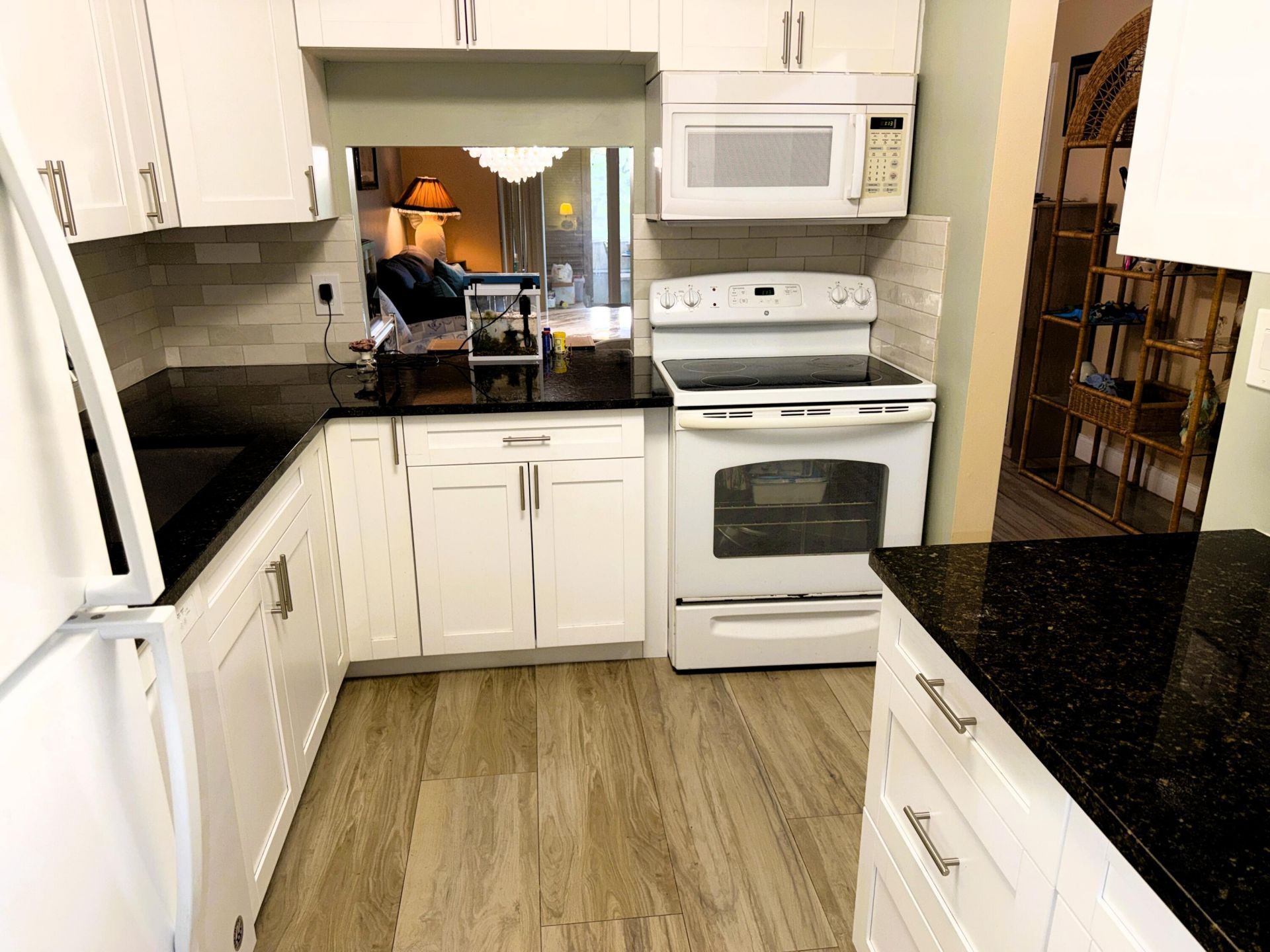 212 Lake Susan Lane, West Palm Beach, FL 33411 Photo