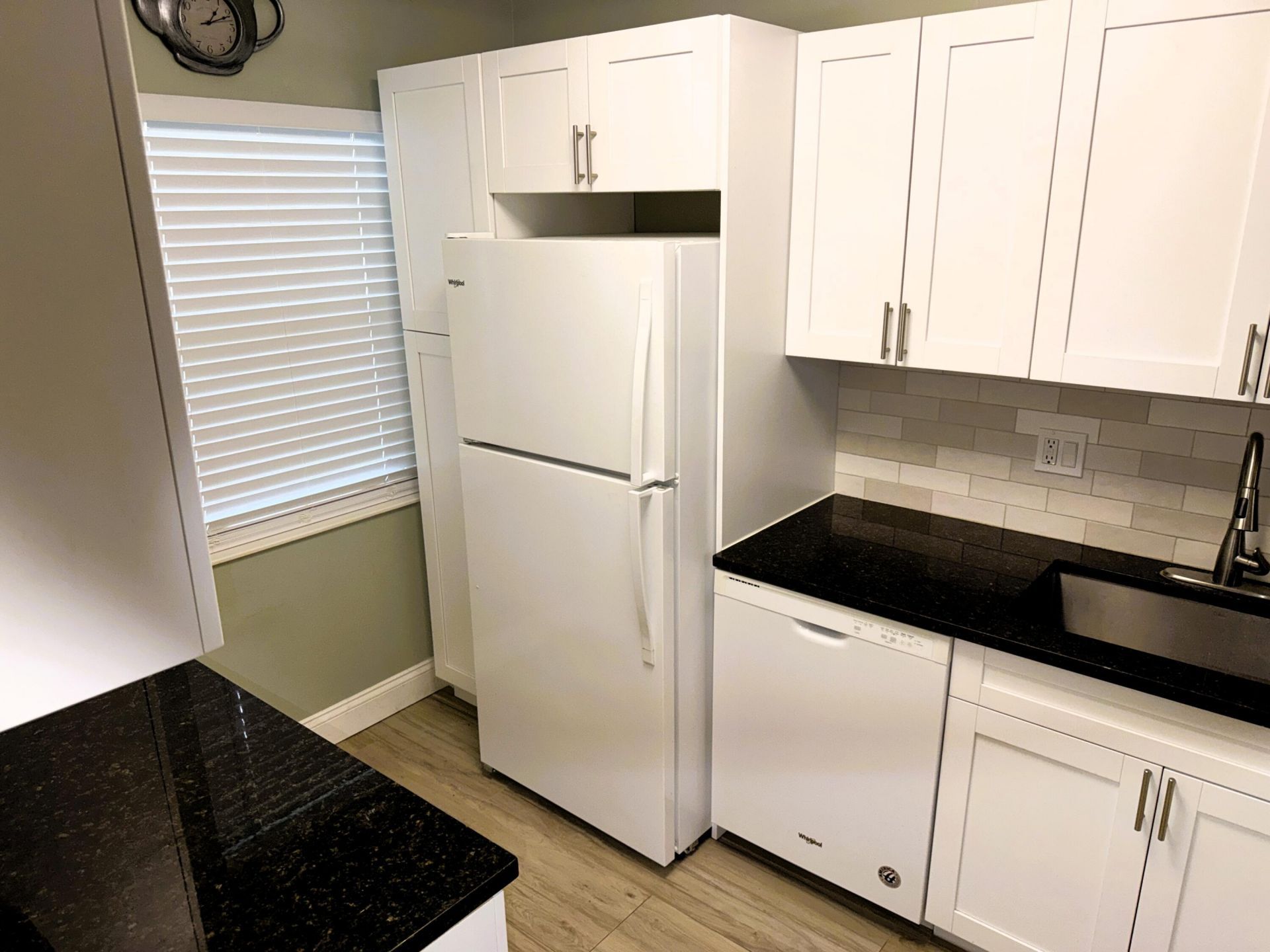 212 Lake Susan Lane, West Palm Beach, FL 33411 Photo