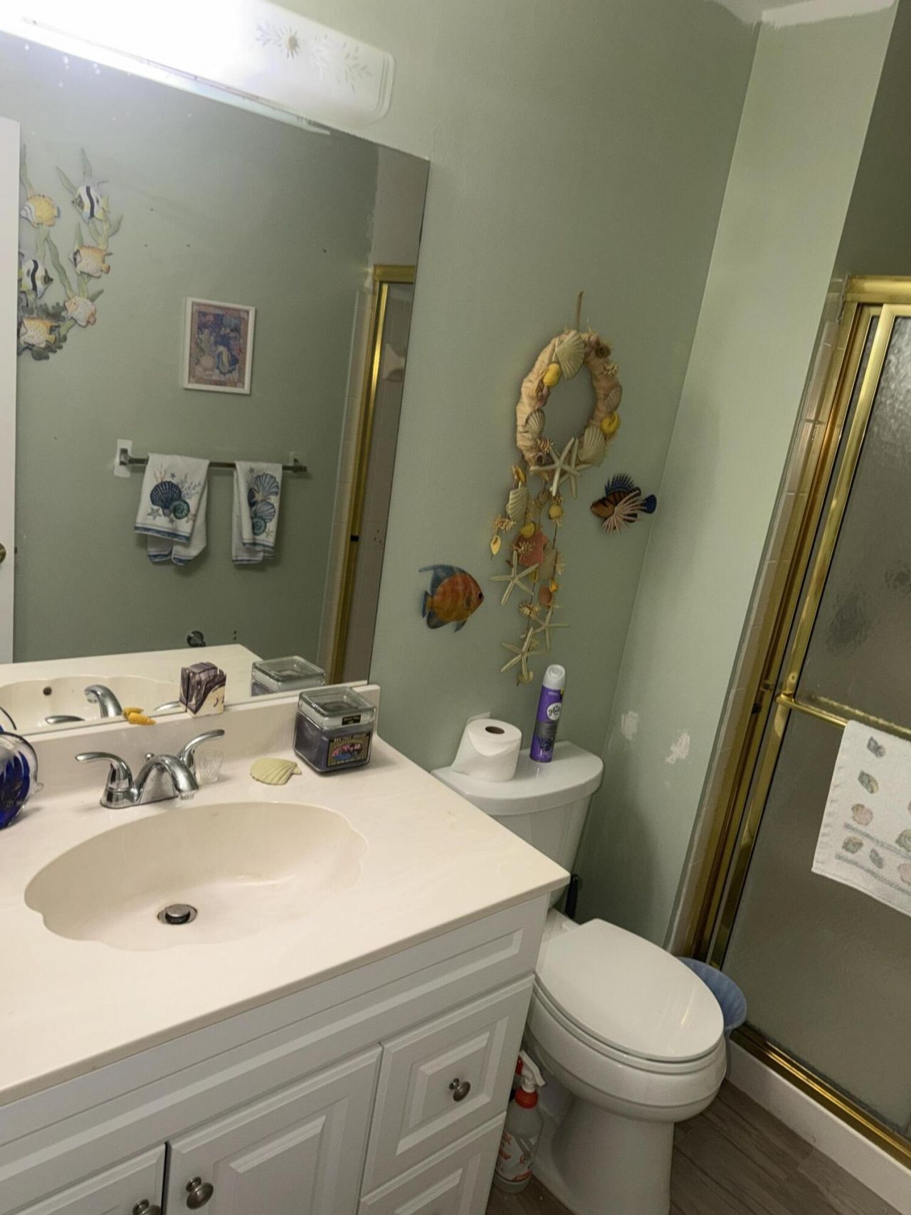212 Lake Susan Lane, West Palm Beach, FL 33411 Photo