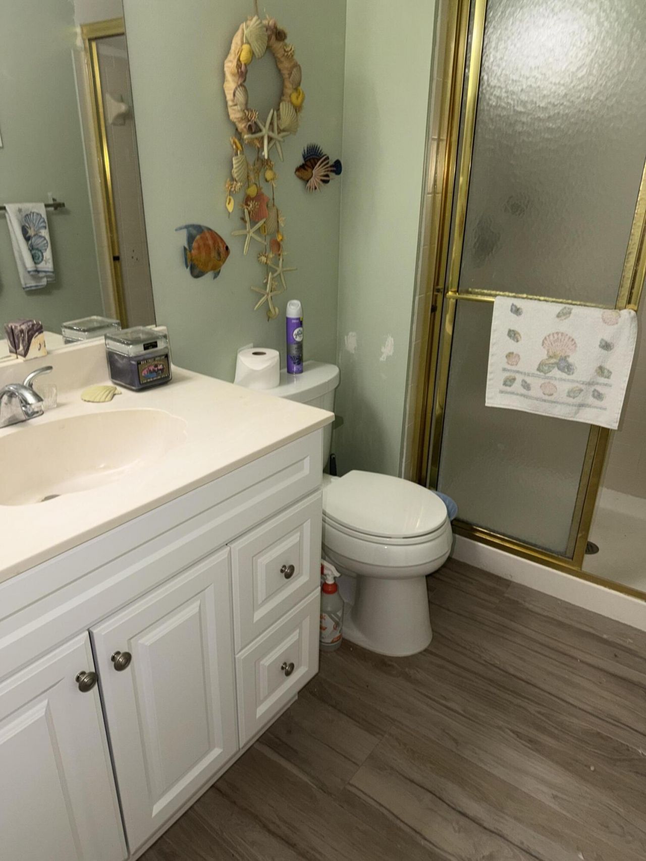 212 Lake Susan Lane, West Palm Beach, FL 33411 Photo