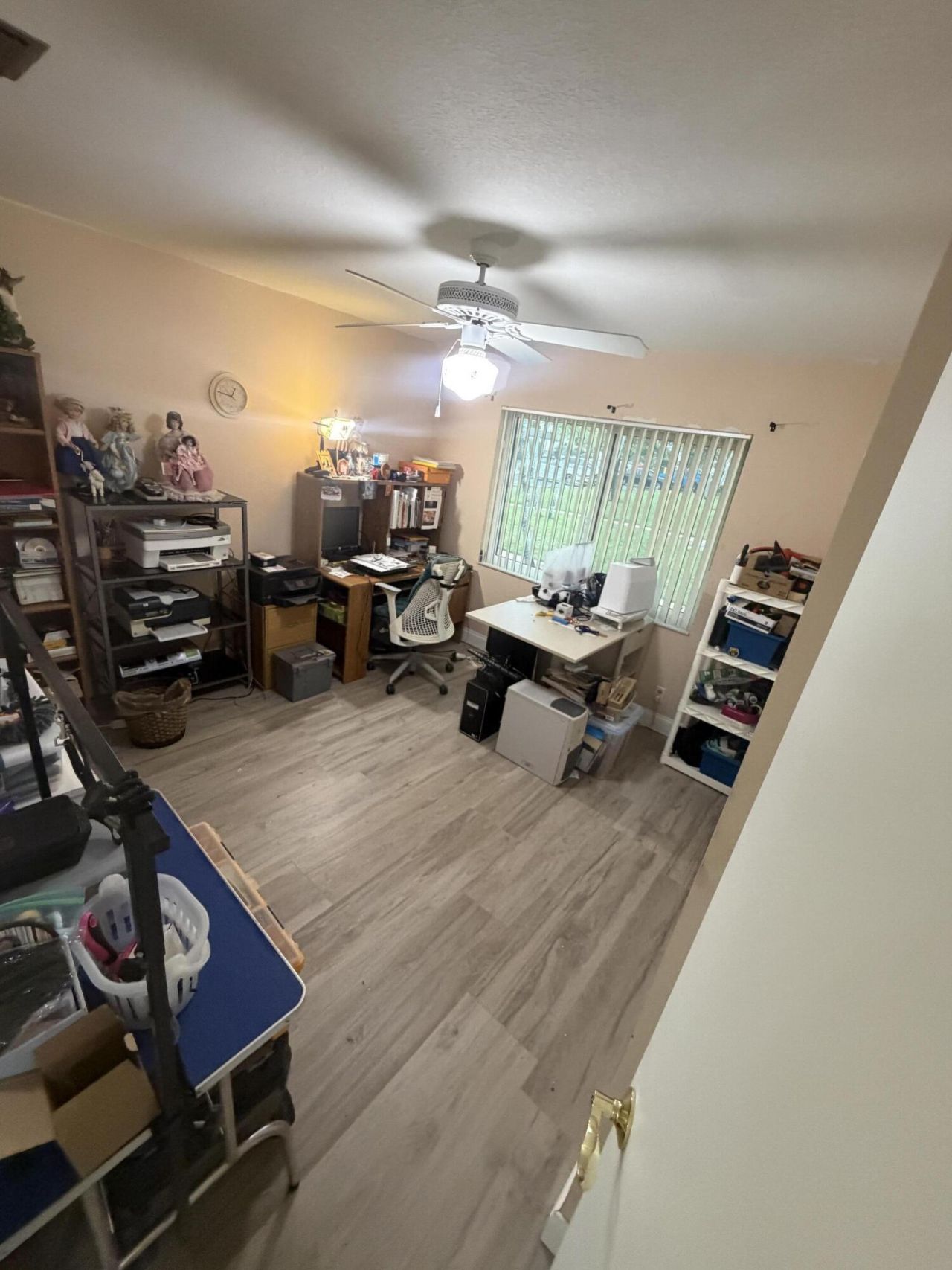 212 Lake Susan Lane, West Palm Beach, FL 33411 Photo