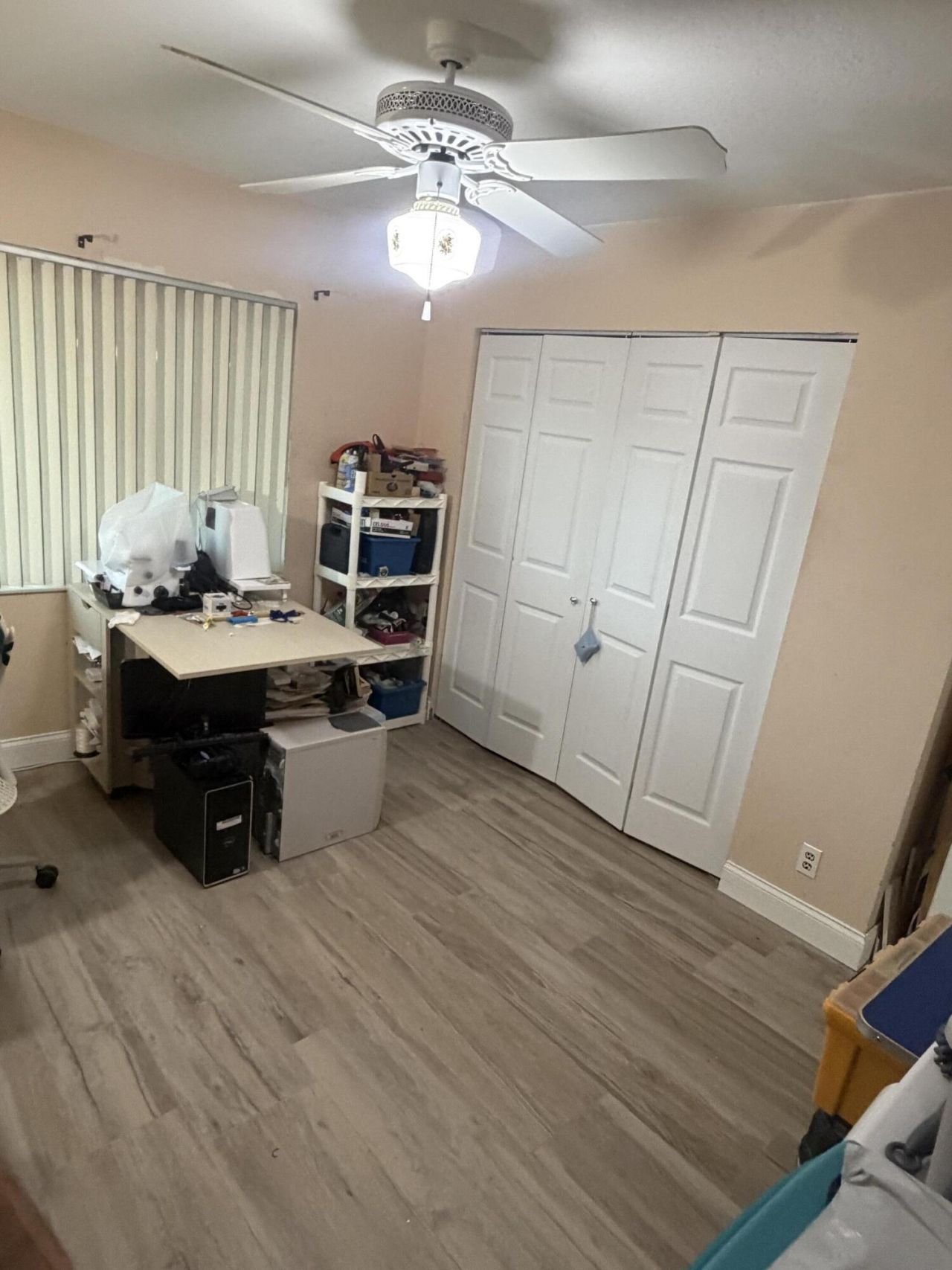 212 Lake Susan Lane, West Palm Beach, FL 33411 Photo