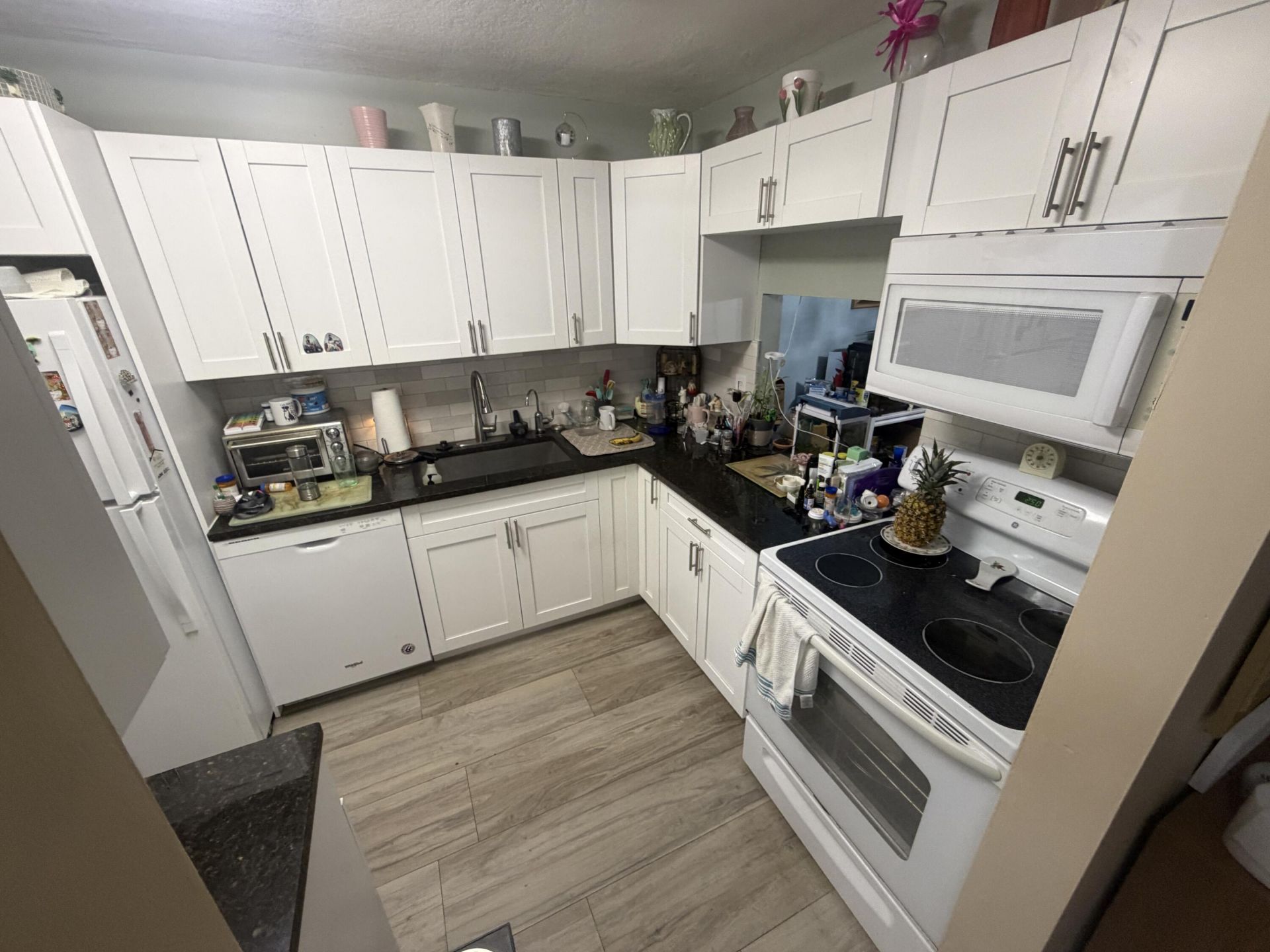 212 Lake Susan Lane, West Palm Beach, FL 33411 Photo