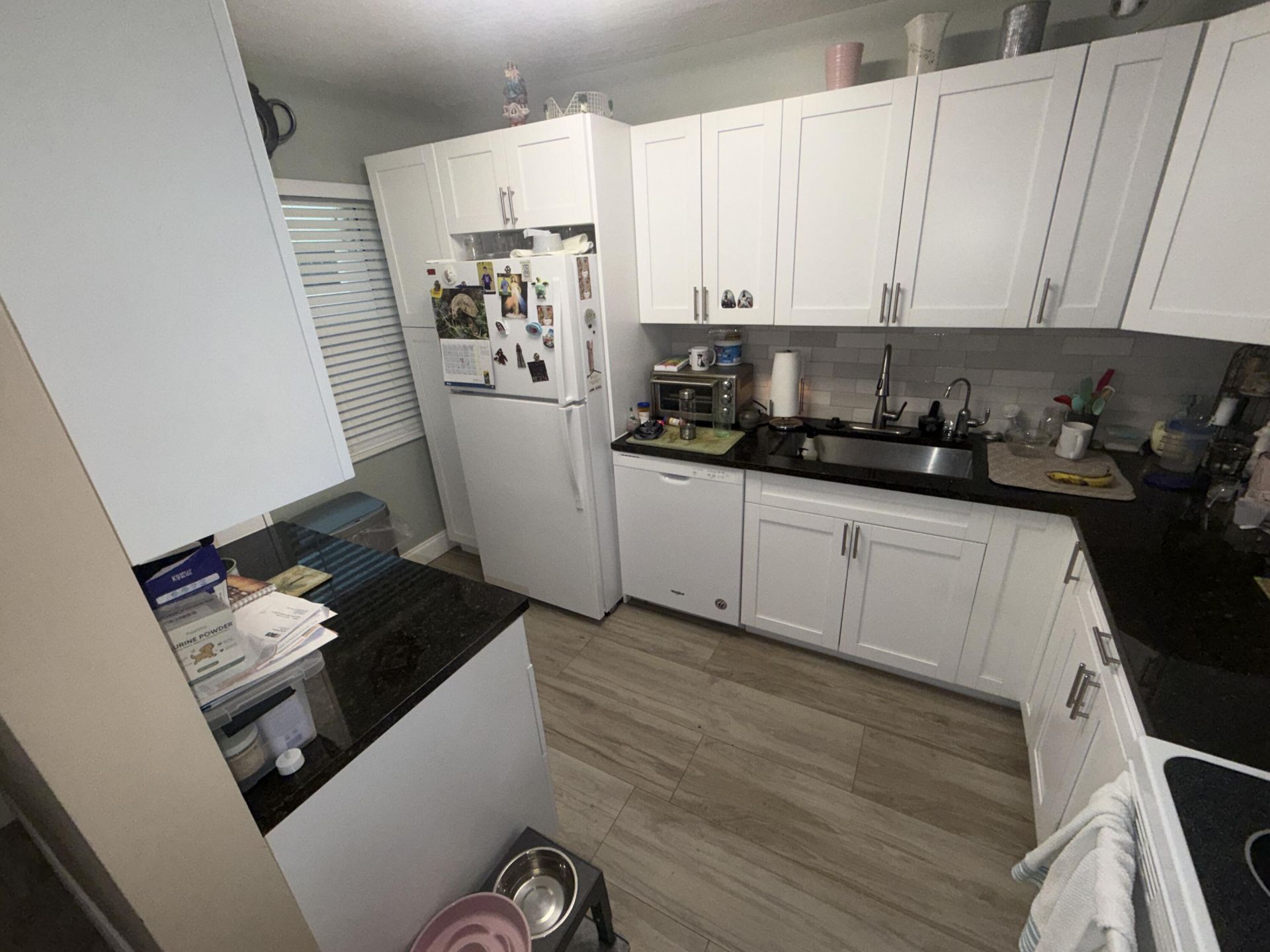 212 Lake Susan Lane, West Palm Beach, FL 33411 Photo
