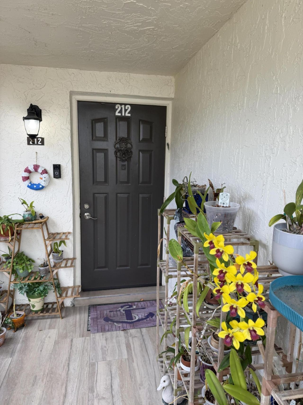 212 Lake Susan Lane, West Palm Beach, FL 33411 Photo