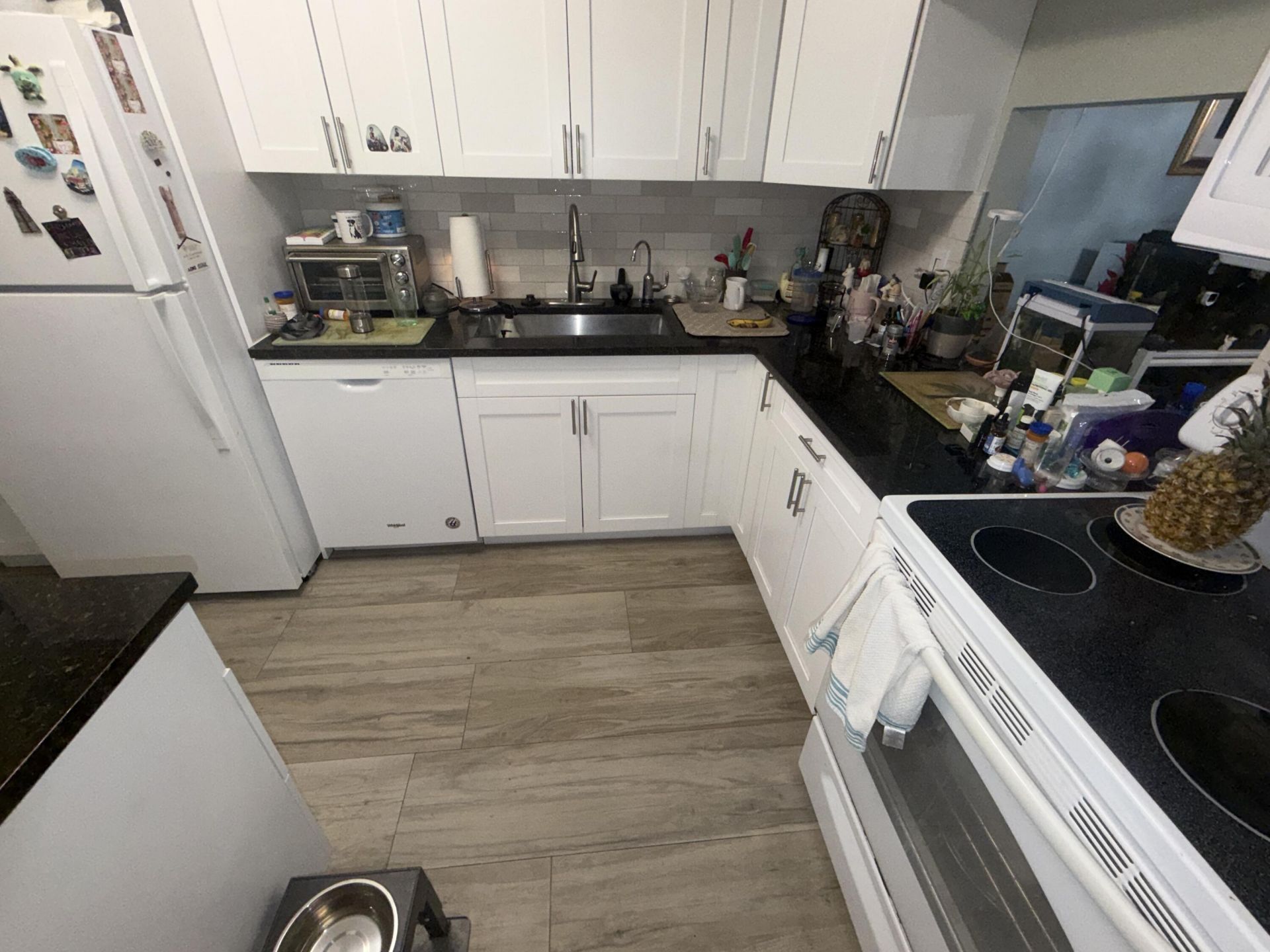 212 Lake Susan Lane, West Palm Beach, FL 33411 Photo