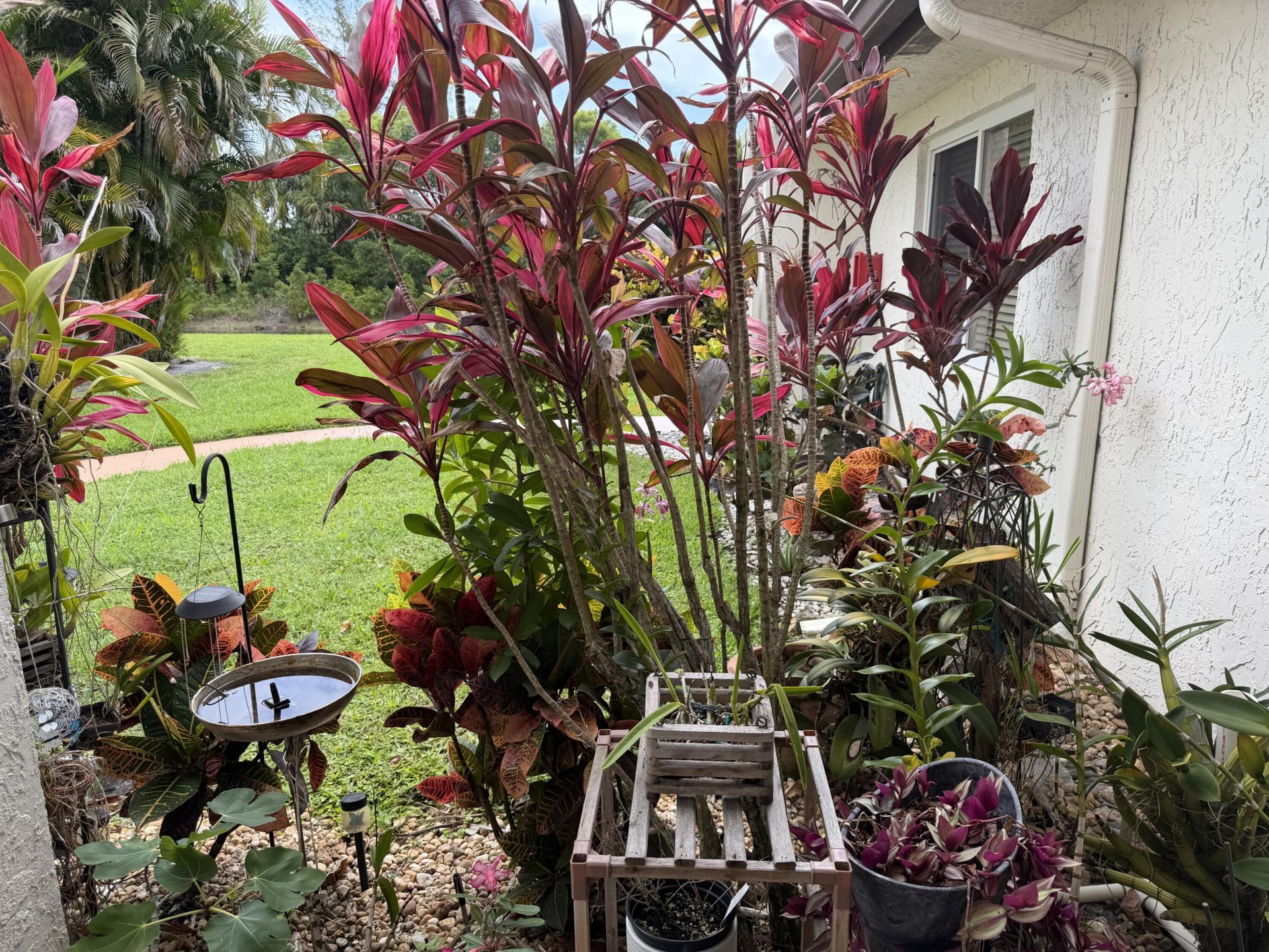 212 Lake Susan Lane, West Palm Beach, FL 33411 Photo