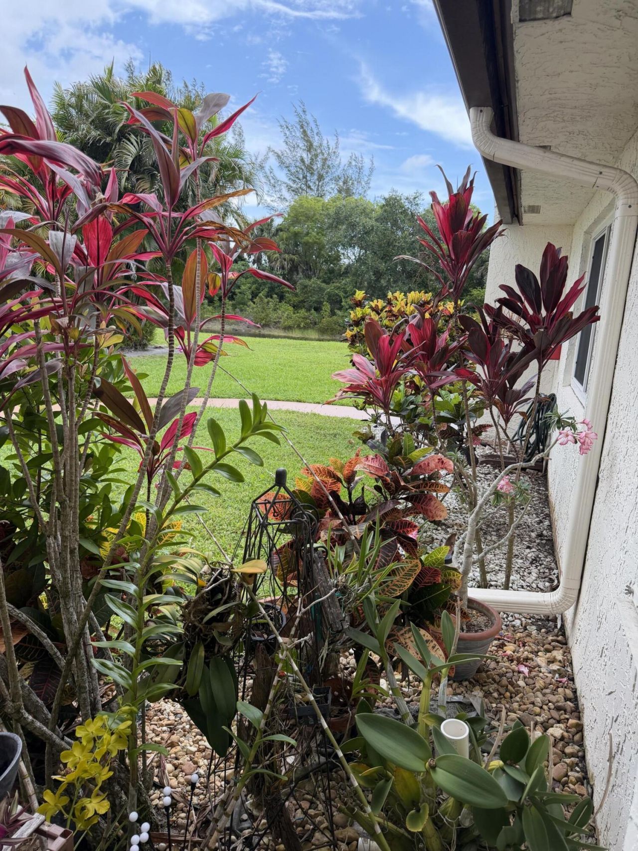 212 Lake Susan Lane, West Palm Beach, FL 33411 Photo
