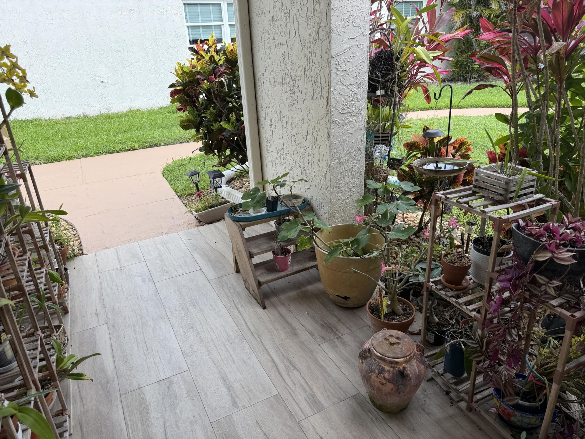 212 Lake Susan Lane, West Palm Beach, FL 33411 Photo