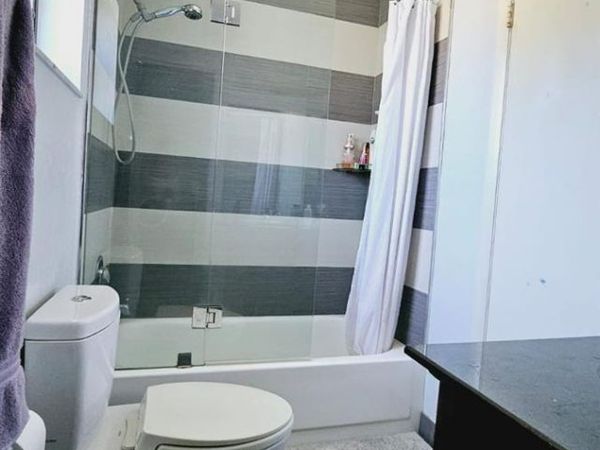9701 N New River Canal Road, Unit 108b, Plantation, FL 33324