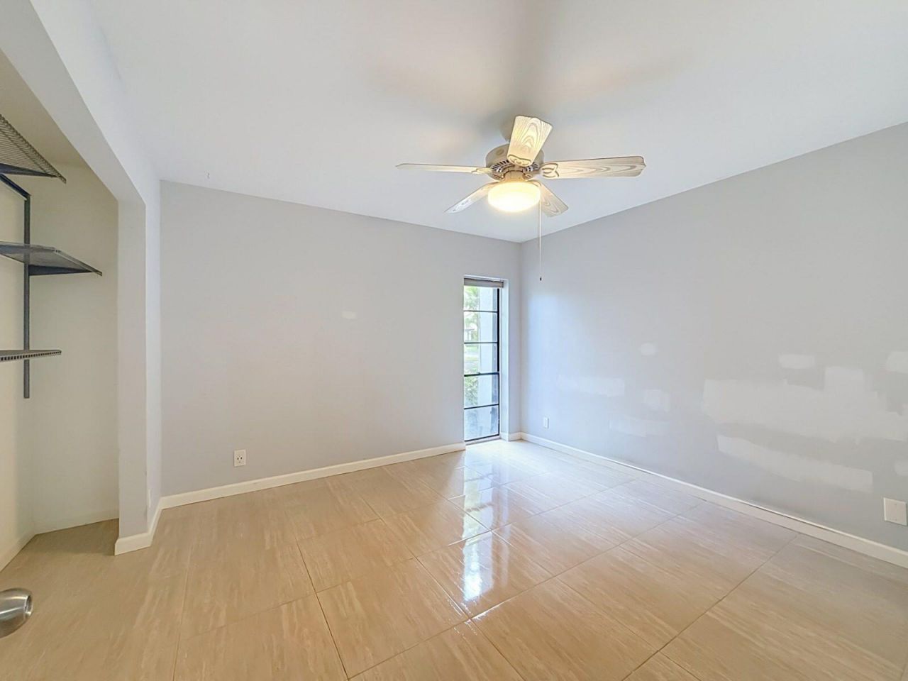 9701 N New River Canal Road, Unit 108b, Plantation, FL 33324 Photo