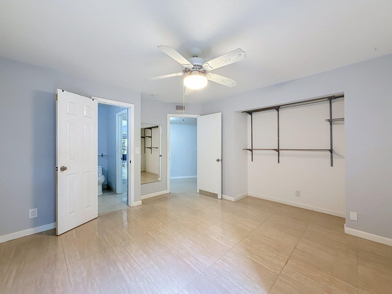 9701 N New River Canal Road, Unit 108b, Plantation, FL 33324 Photo