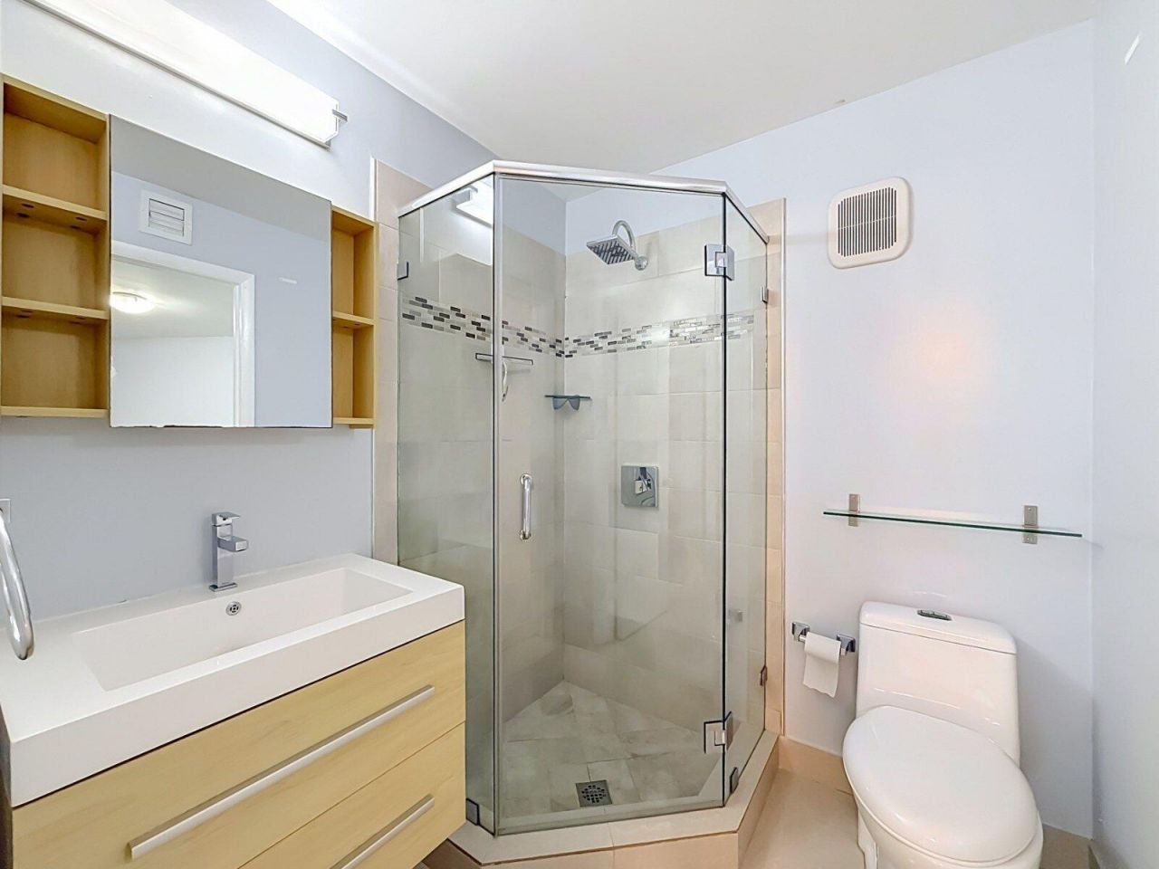 9701 N New River Canal Road, Unit 108b, Plantation, FL 33324 Photo