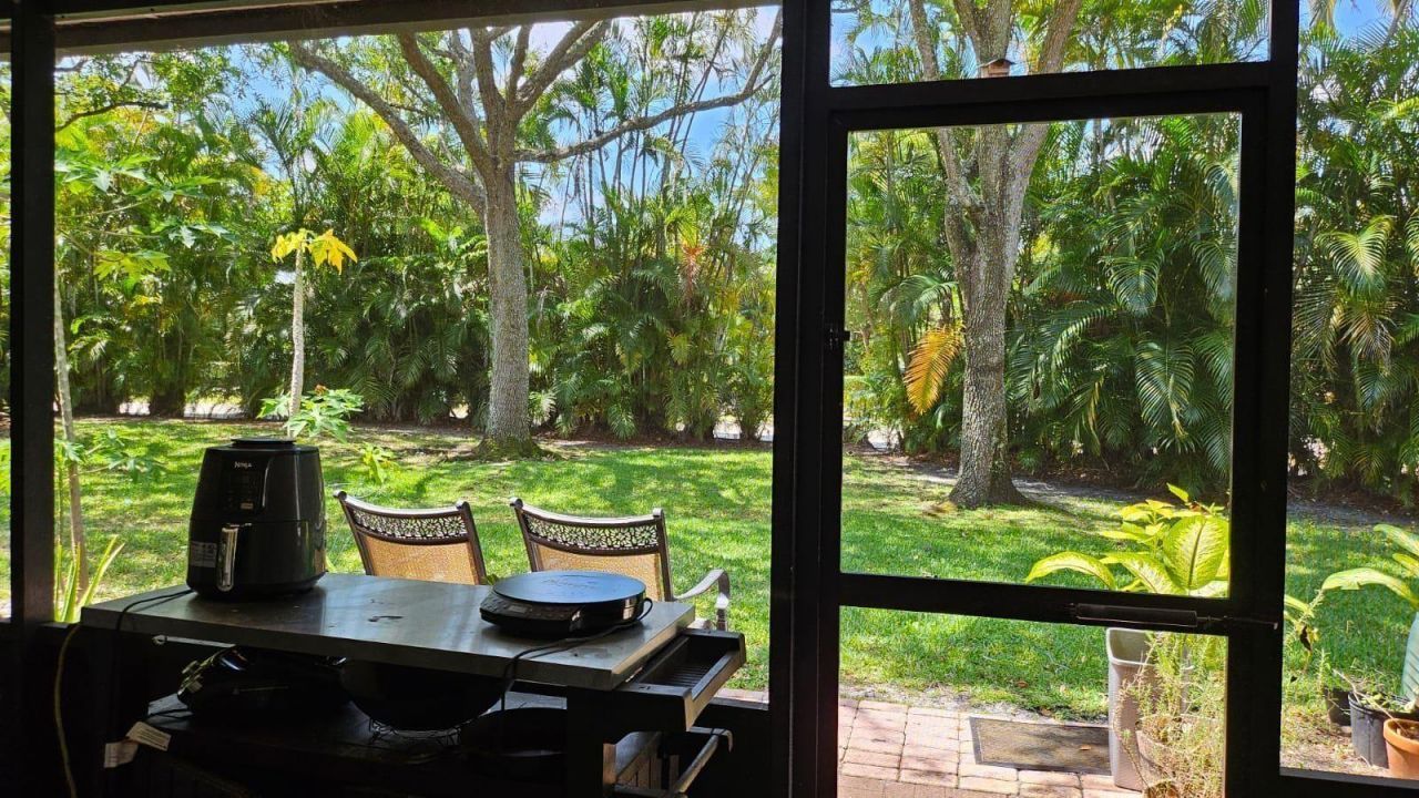 9701 N New River Canal Road, Unit 108b, Plantation, FL 33324 Photo