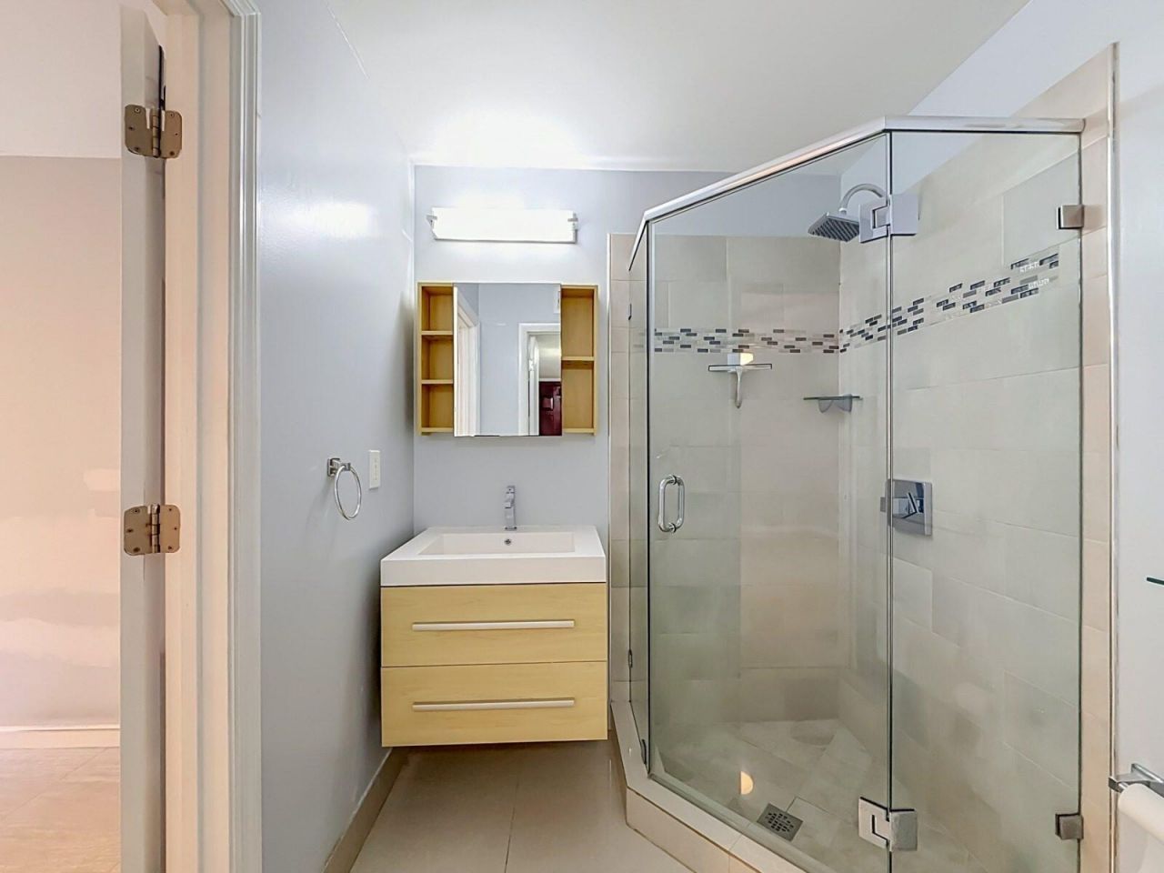 9701 N New River Canal Road, Unit 108b, Plantation, FL 33324 Photo