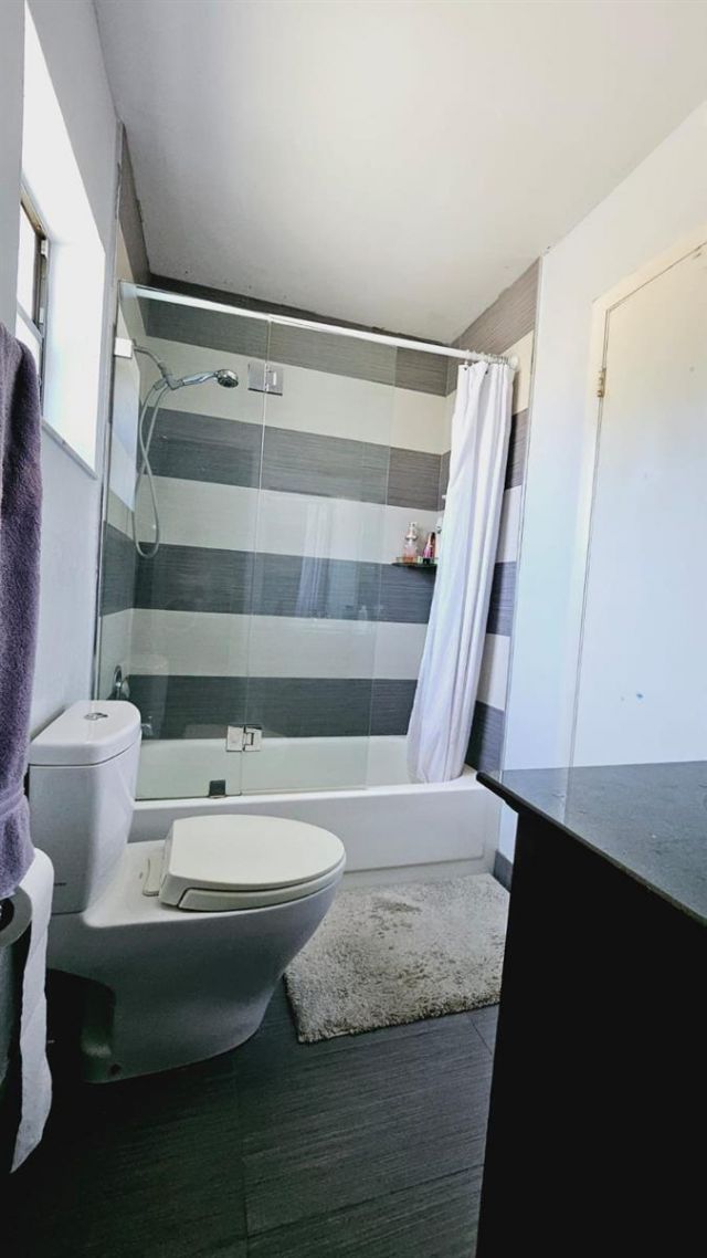 9701 N New River Canal Road, Unit 108b, Plantation, FL 33324 Photo