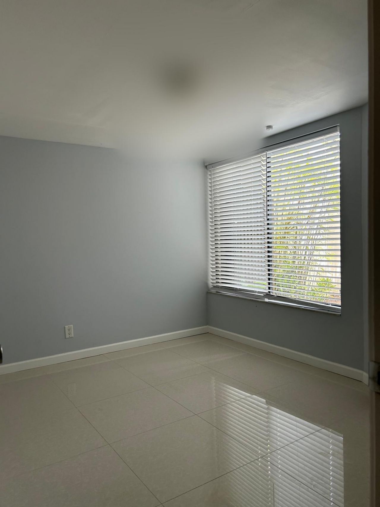 9701 N New River Canal Road, Unit 108b, Plantation, FL 33324 Photo