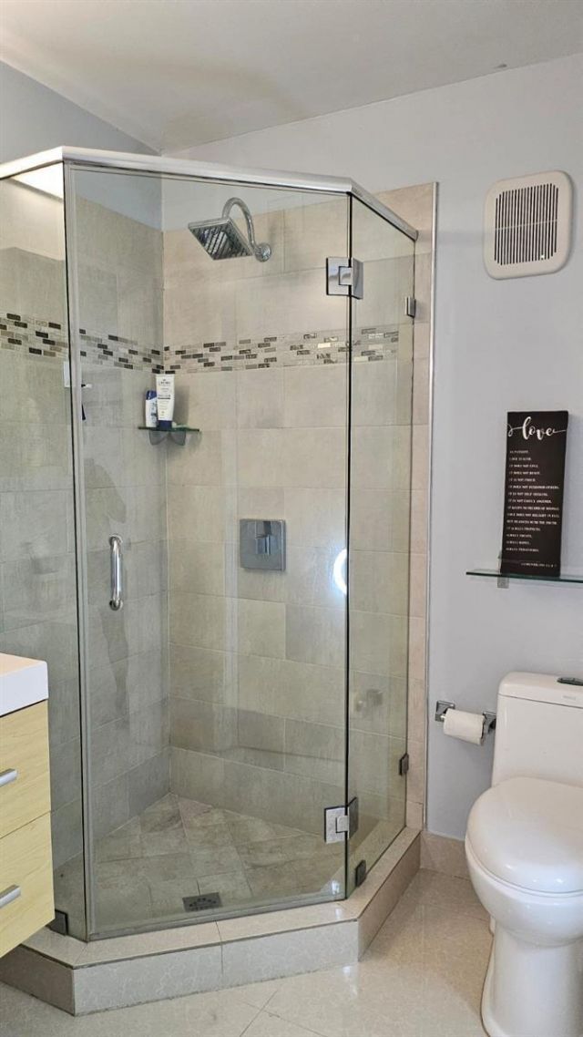 9701 N New River Canal Road, Unit 108b, Plantation, FL 33324 Photo