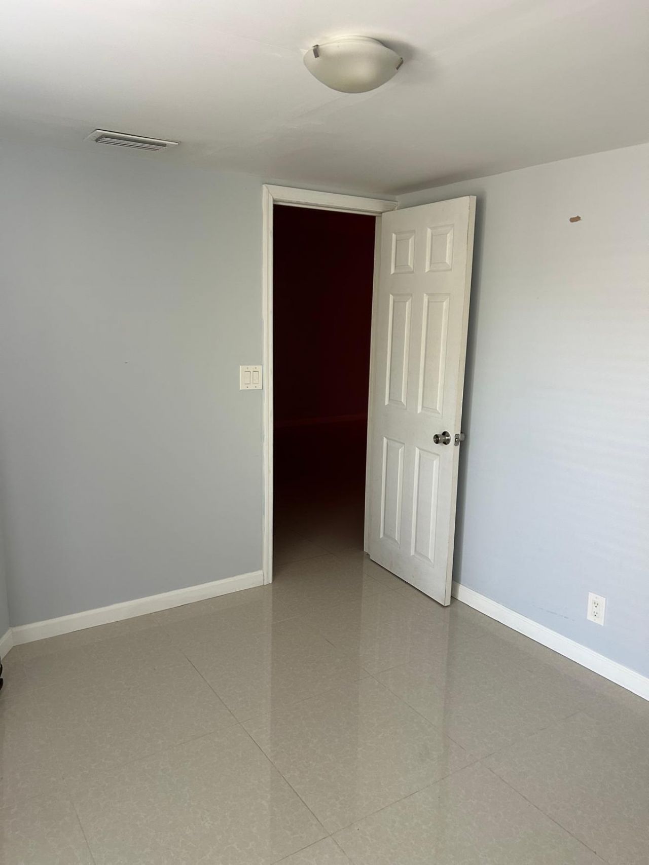 9701 N New River Canal Road, Unit 108b, Plantation, FL 33324 Photo
