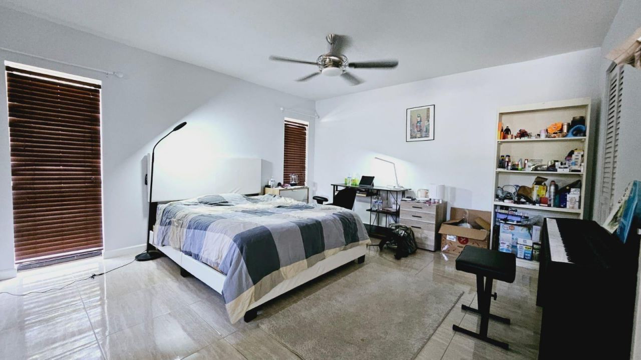 9701 N New River Canal Road, Unit 108b, Plantation, FL 33324 Photo