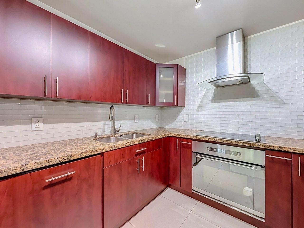 9701 N New River Canal Road, Unit 108b, Plantation, FL 33324 Photo