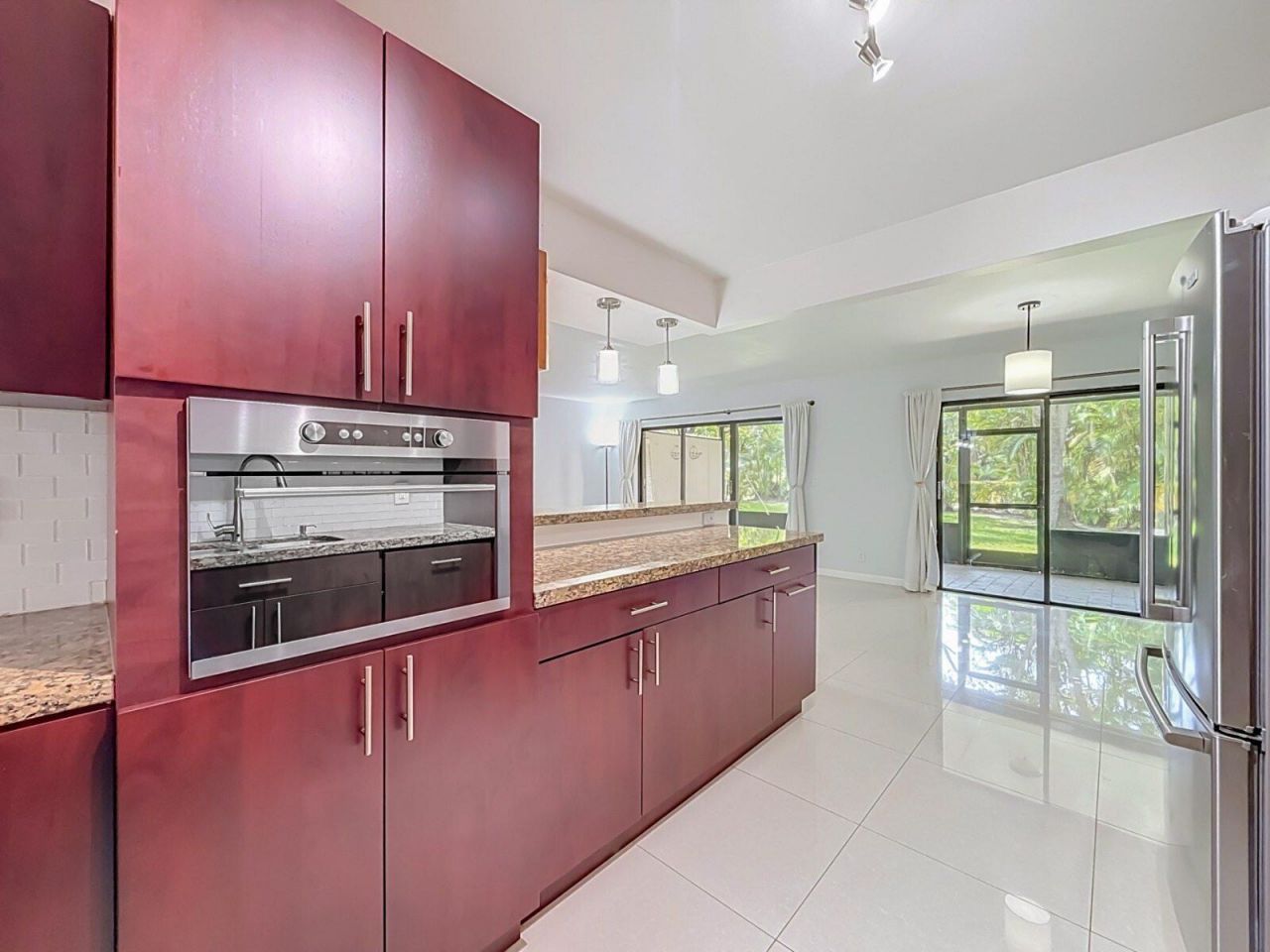 9701 N New River Canal Road, Unit 108b, Plantation, FL 33324 Photo