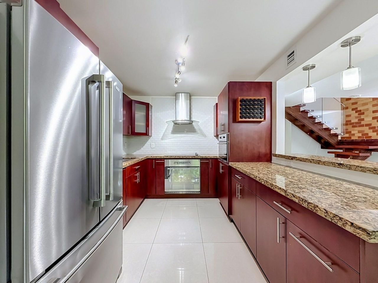 9701 N New River Canal Road, Unit 108b, Plantation, FL 33324 Photo