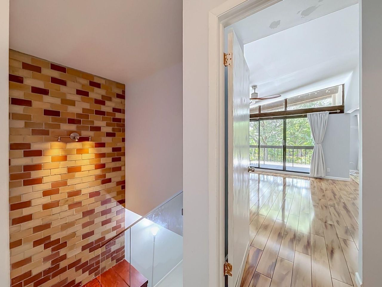 9701 N New River Canal Road, Unit 108b, Plantation, FL 33324 Photo