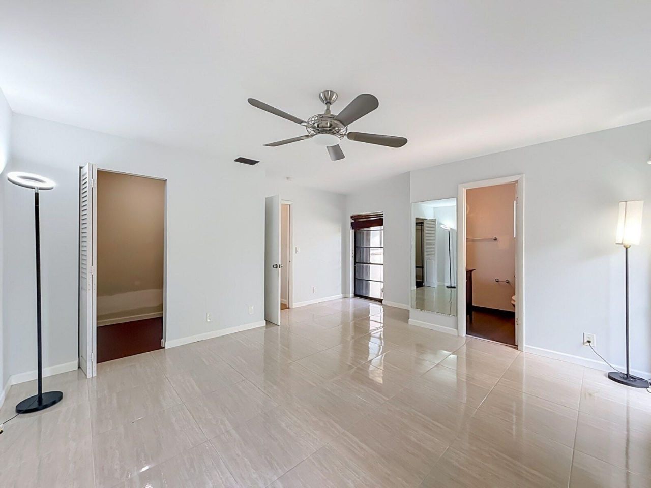9701 N New River Canal Road, Unit 108b, Plantation, FL 33324 Photo
