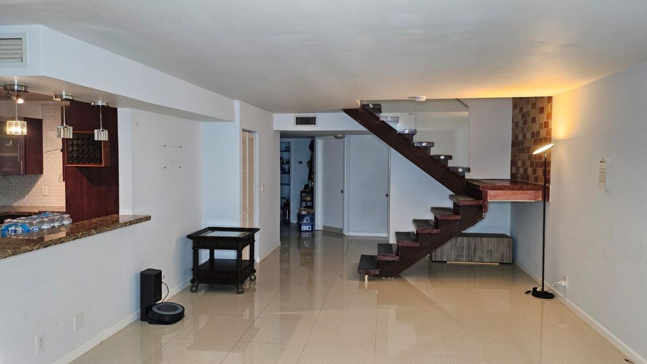 9701 N New River Canal Road, Unit 108b, Plantation, FL 33324 Photo