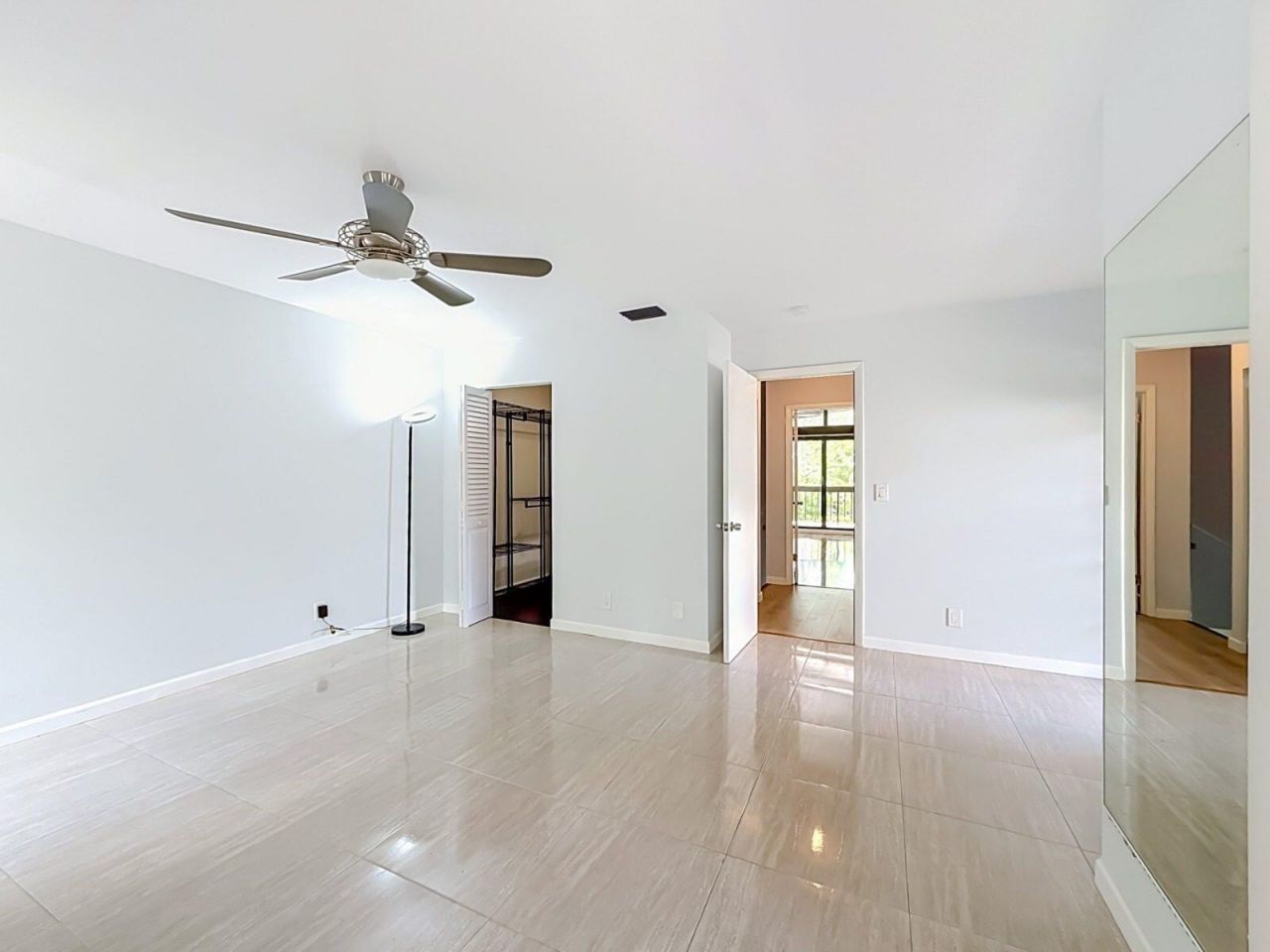 9701 N New River Canal Road, Unit 108b, Plantation, FL 33324 Photo