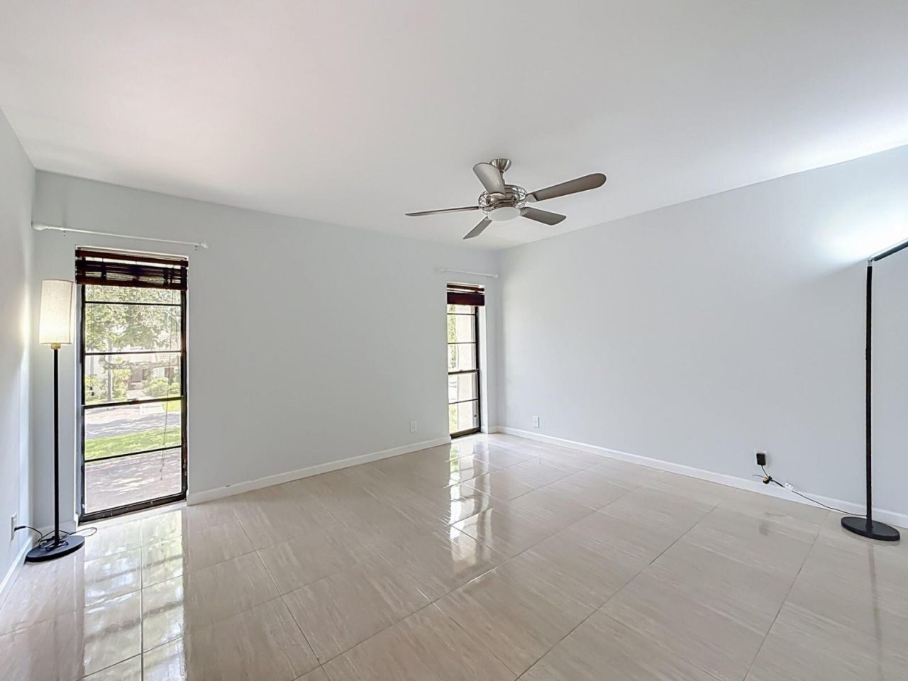9701 N New River Canal Road, Unit 108b, Plantation, FL 33324 Photo