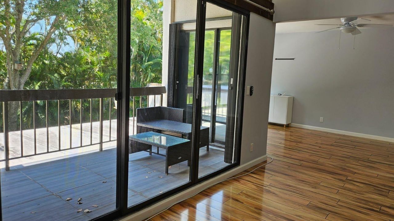 9701 N New River Canal Road, Unit 108b, Plantation, FL 33324 Photo