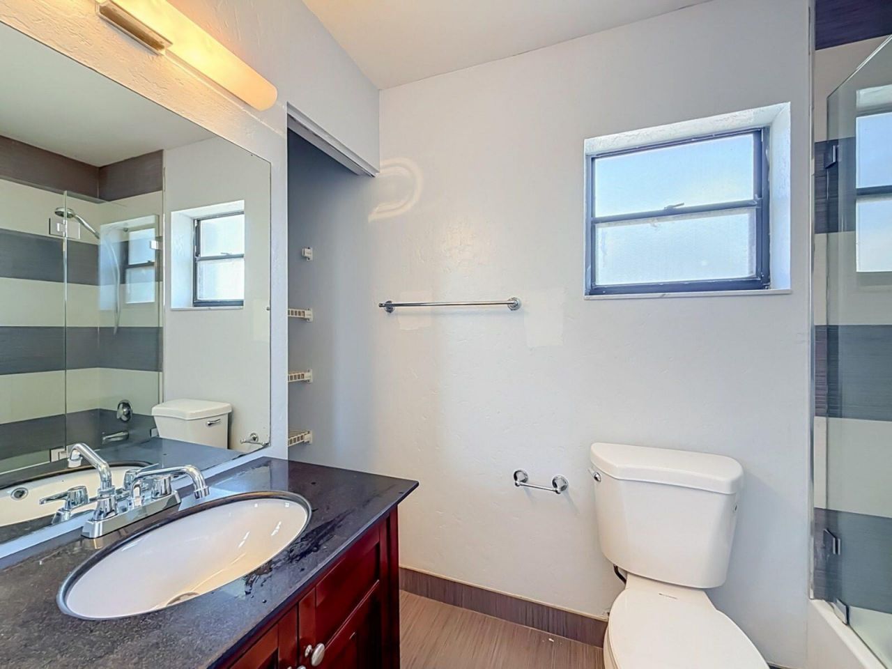 9701 N New River Canal Road, Unit 108b, Plantation, FL 33324 Photo