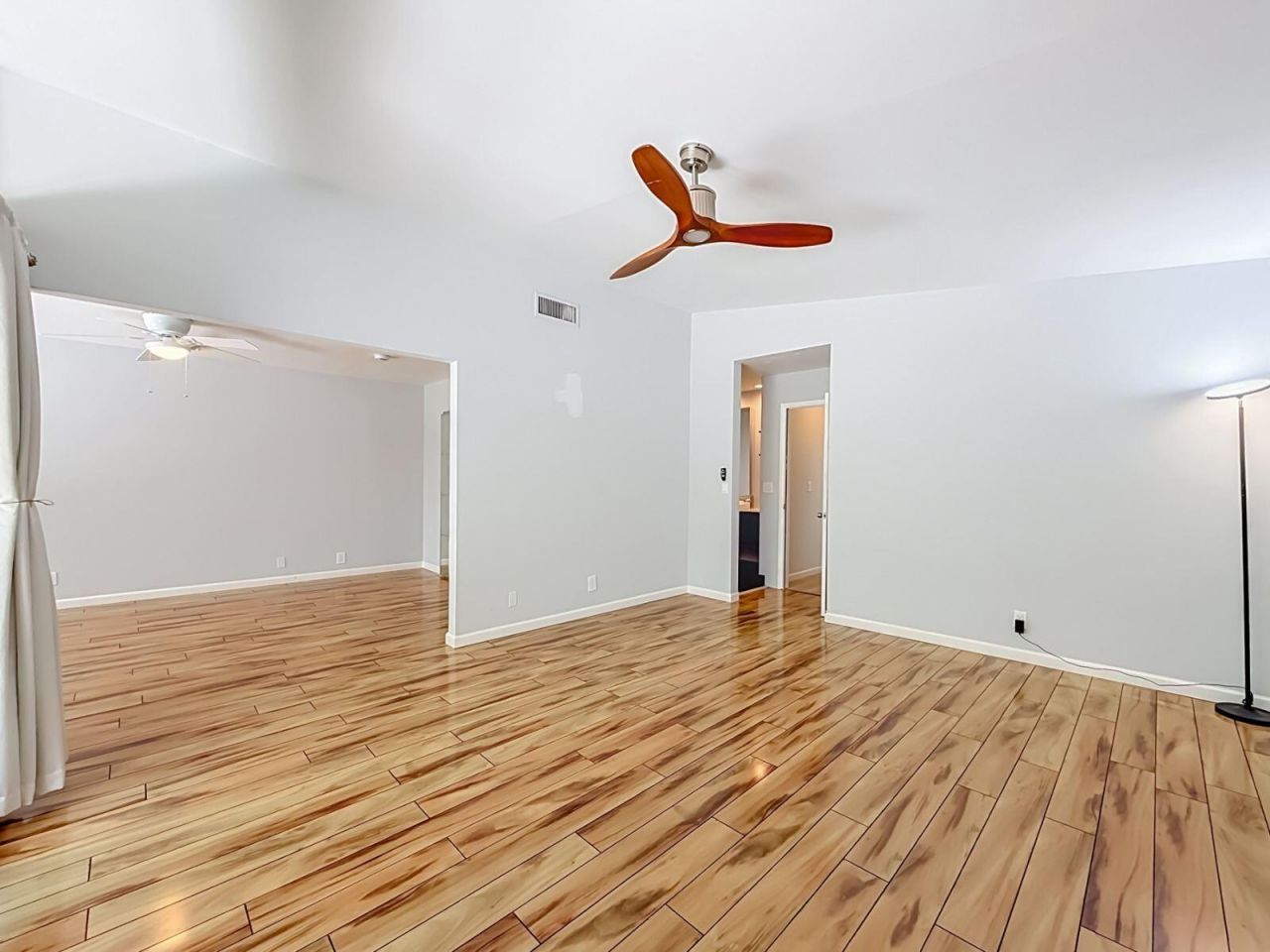 9701 N New River Canal Road, Unit 108b, Plantation, FL 33324 Photo