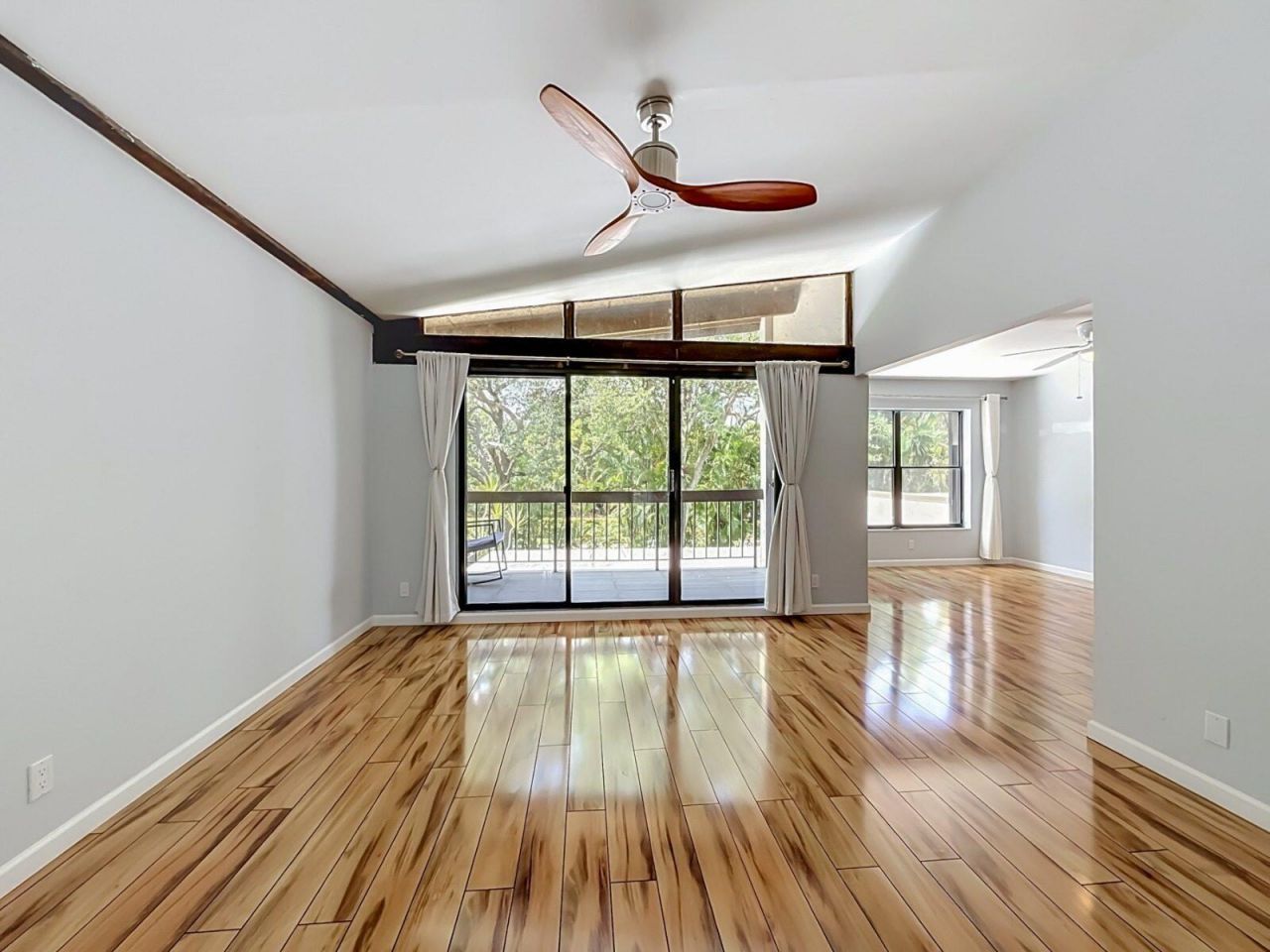 9701 N New River Canal Road, Unit 108b, Plantation, FL 33324 Photo