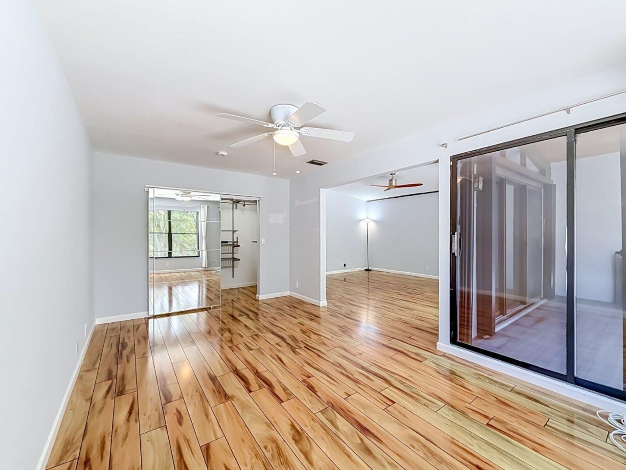 9701 N New River Canal Road, Unit 108b, Plantation, FL 33324 Photo