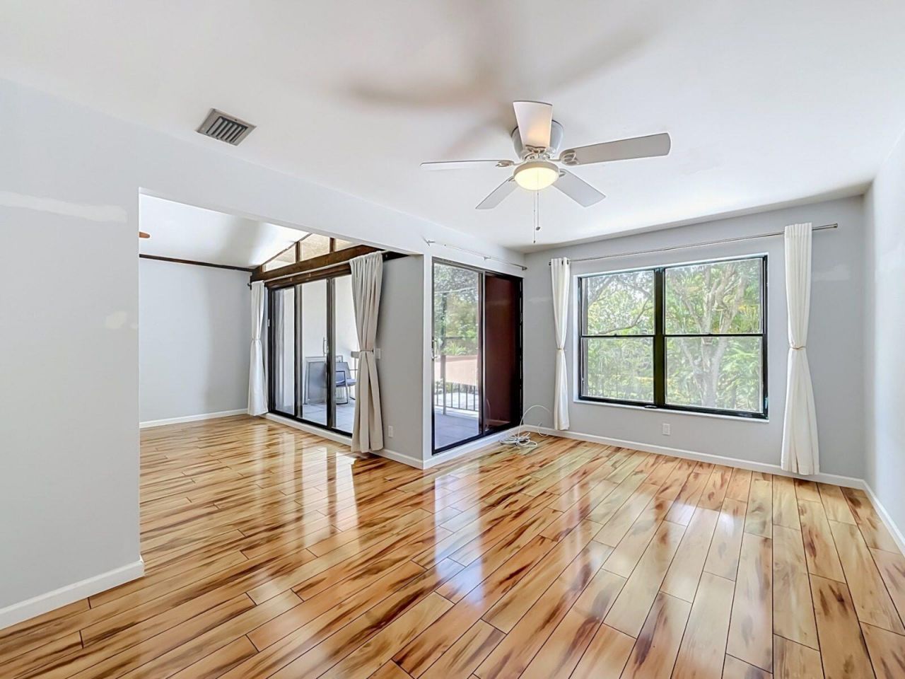 9701 N New River Canal Road, Unit 108b, Plantation, FL 33324 Photo