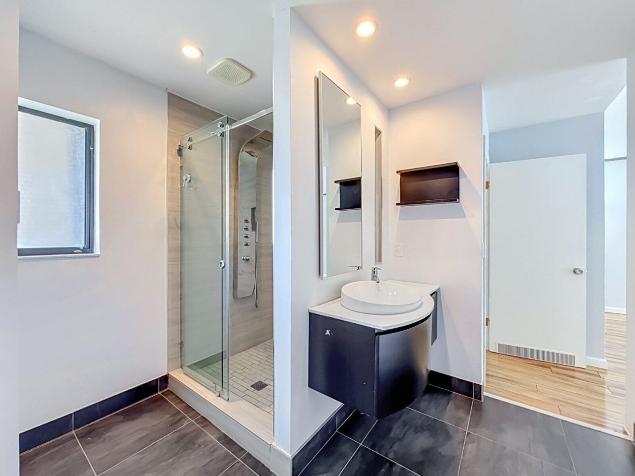 9701 N New River Canal Road, Unit 108b, Plantation, FL 33324 Photo