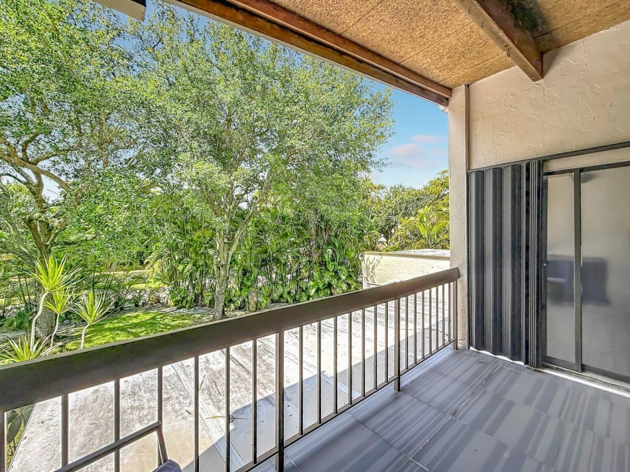 9701 N New River Canal Road, Unit 108b, Plantation, FL 33324 Photo