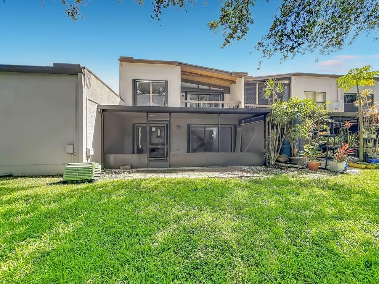 9701 N New River Canal Road, Unit 108b, Plantation, FL 33324 Photo