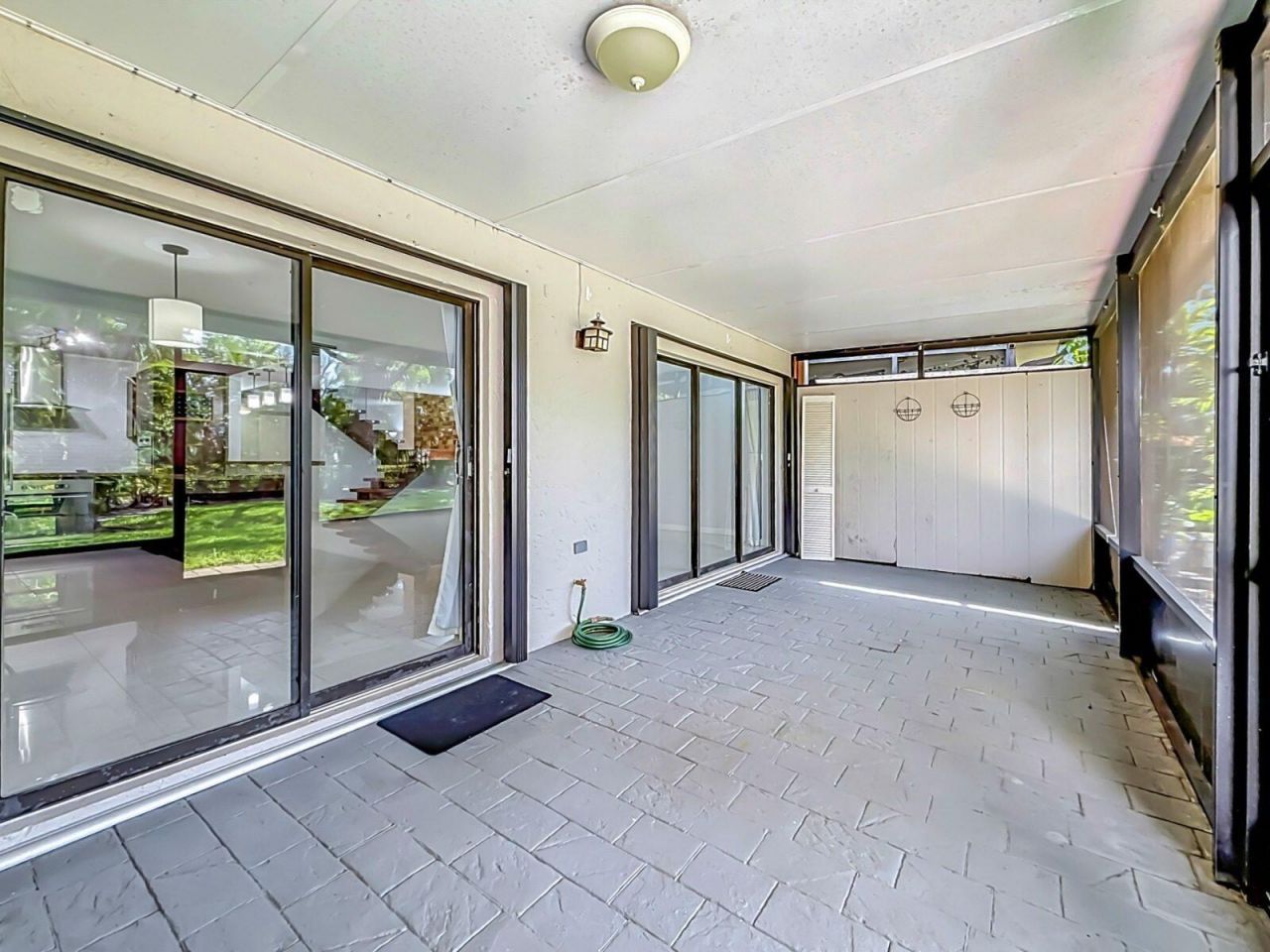 9701 N New River Canal Road, Unit 108b, Plantation, FL 33324 Photo