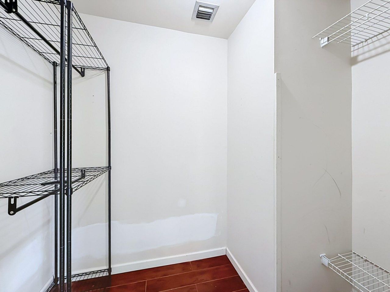 9701 N New River Canal Road, Unit 108b, Plantation, FL 33324 Photo