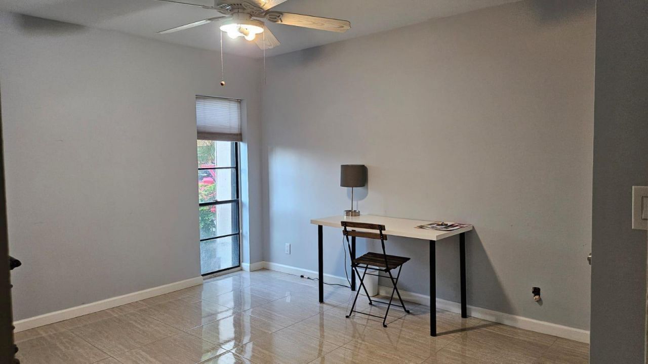 9701 N New River Canal Road, Unit 108b, Plantation, FL 33324 Photo