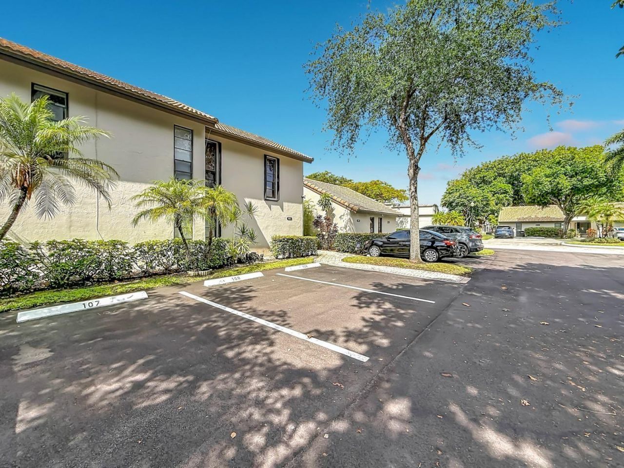 9701 N New River Canal Road, Unit 108b, Plantation, FL 33324 Photo