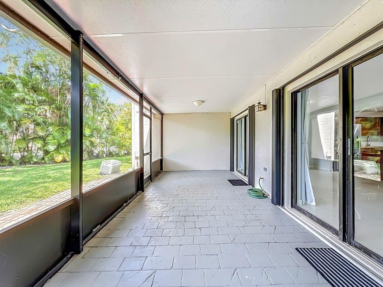 9701 N New River Canal Road, Unit 108b, Plantation, FL 33324 Photo
