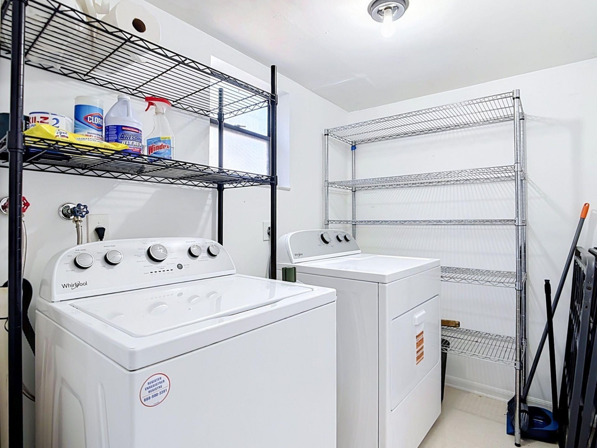 9701 N New River Canal Road, Unit 108b, Plantation, FL 33324 Photo