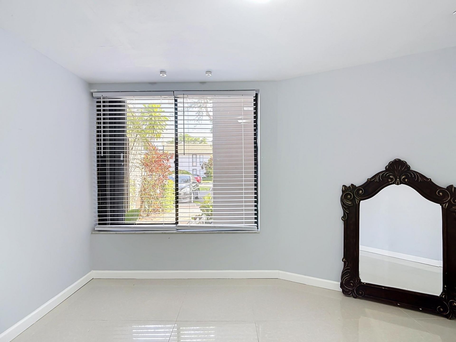 9701 N New River Canal Road, Unit 108b, Plantation, FL 33324 Photo