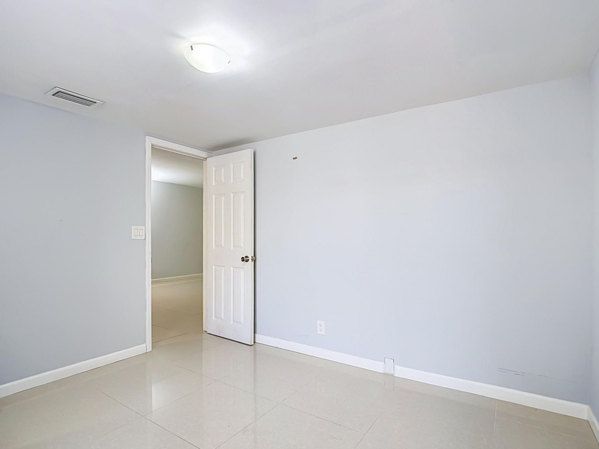 9701 N New River Canal Road, Unit 108b, Plantation, FL 33324 Photo