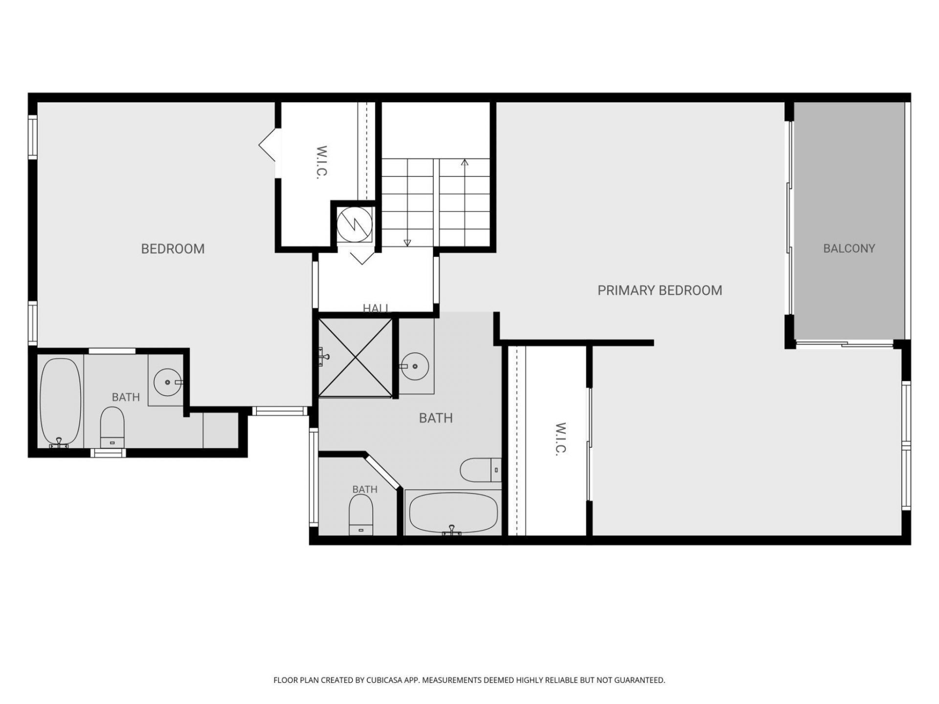 9701 N New River Canal Road, Unit 108b, Plantation, FL 33324 Photo